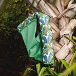 Noodle Sling - Image 56