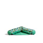 Noodle Sling - Image 58