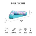 Noodle Sling - Image 60