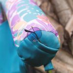 Noodle Sling - Image 63