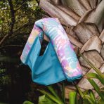 Noodle Sling - Image 62