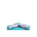 Noodle Sling - Image 64