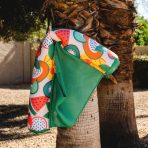 Noodle Sling - Image 92