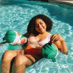 Noodle Sling - Image 91