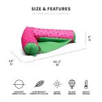 Noodle Sling - Image 65