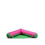 Noodle Sling - Image 69