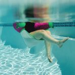 Noodle Sling - Image 68