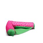 Noodle Sling - Image 70