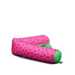 Noodle Sling - Image 71