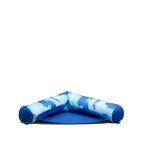 Noodle Sling - Image 77