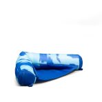 Noodle Sling - Image 78