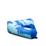 Noodle Sling - Image 79