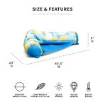 Noodle Sling - Image 81