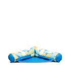 Noodle Sling - Image 85