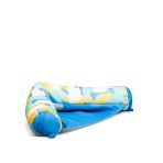 Noodle Sling - Image 86
