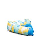 Noodle Sling - Image 87