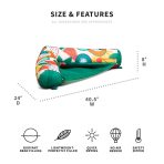 Noodle Sling - Image 89