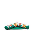 Noodle Sling - Image 94