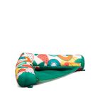 Noodle Sling - Image 95