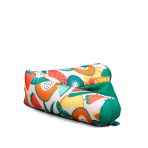 Noodle Sling - Image 96