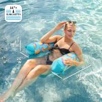 Noodle Sling - Image 103