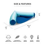 Noodle Sling - Image 34