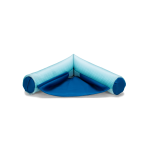 Noodle Sling - Image 40