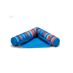 Noodle Sling - Image 20