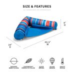 Noodle Sling - Image 4