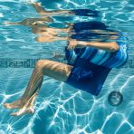 Noodle Sling - Image 44