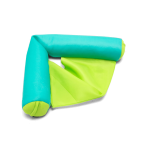 Noodle Sling - Image 19