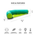 Noodle Sling - Image 12