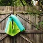Noodle Sling - Image 14