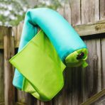 Noodle Sling - Image 18
