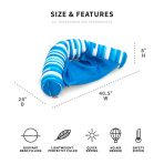 Noodle Sling - Image 6
