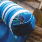 Noodle Sling - Image 10