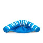 Noodle Sling - Image 7