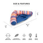 Noodle Sling - Image 27