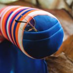 Noodle Sling - Image 31