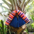 Noodle Sling - Image 30