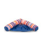 Noodle Sling - Image 28