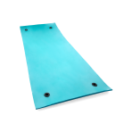 BIG JOE ISLAND® Waterpad - Image 6