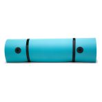 BIG JOE ISLAND® Waterpad - Image 7