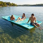 BIG JOE ISLAND® Waterpad
