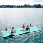 BIG JOE ISLAND® Waterpad - Image 3