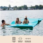 BIG JOE ISLAND® Waterpad - Image 2
