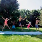 BIG JOE ISLAND® Waterpad - Image 5