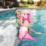 Enchanted Splash Pals™ - Image 19