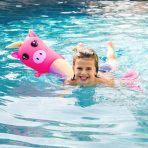 Enchanted Splash Pals™ - Image 17