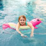 Enchanted Splash Pals™ - Image 16